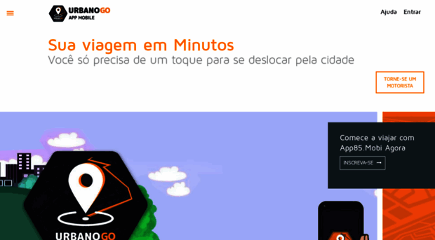 urbanogo.com.br