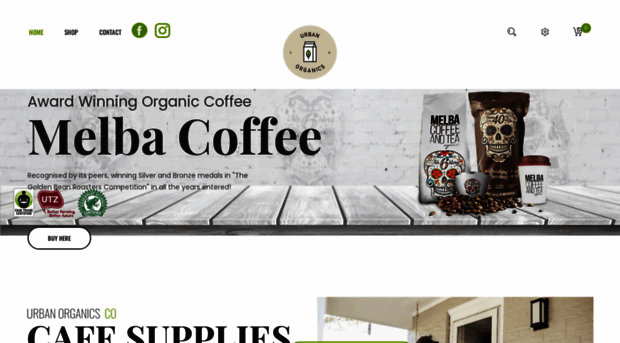 urbanorganicsco.com.au