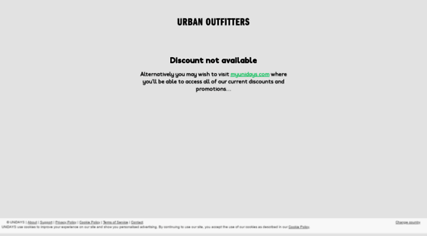 urbanoutfitters-embedded.myunidays.com