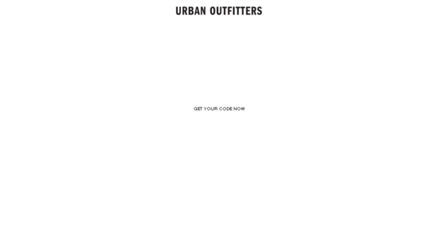 urbanoutfitters.sheerid.com