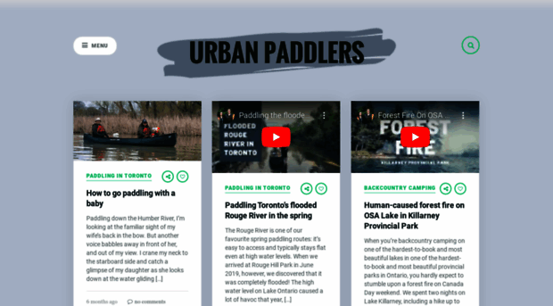 urbanpaddler.ca