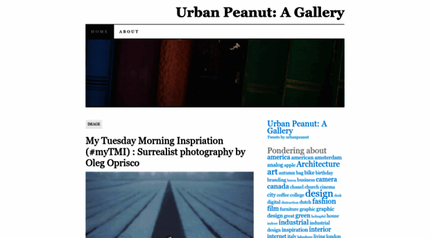 urbanpeanut.wordpress.com