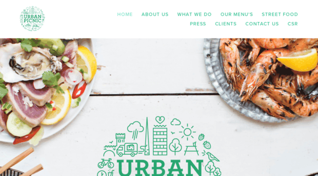 urbanpicnic.ie