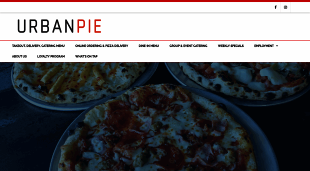 urbanpieup.com