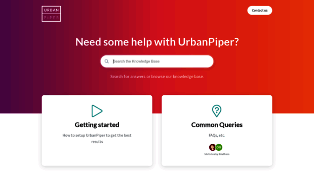 urbanpiper.helpjuice.com