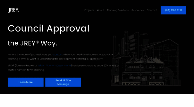 urbanplannersqld.com.au