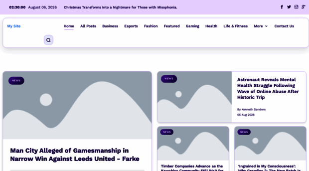 urbanplaysource.uk