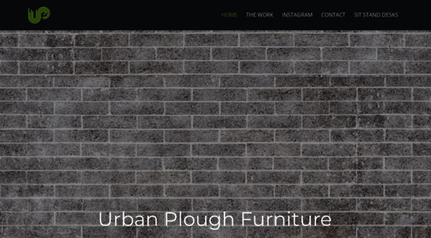 urbanplough.com