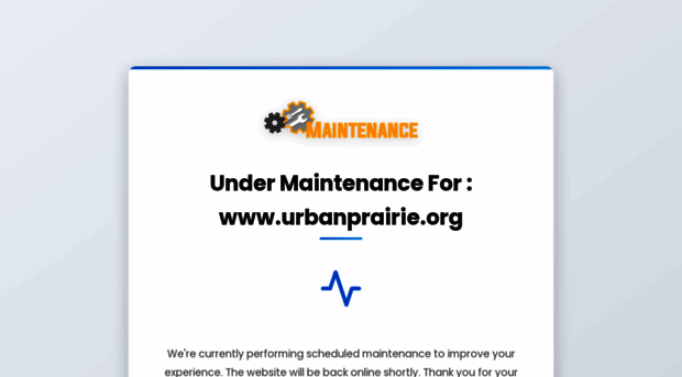 urbanprairie.org