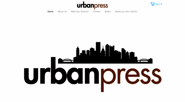 urbanpress.us