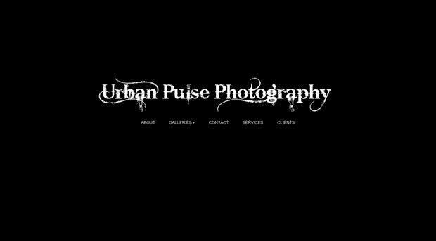 urbanpulsephotography.com