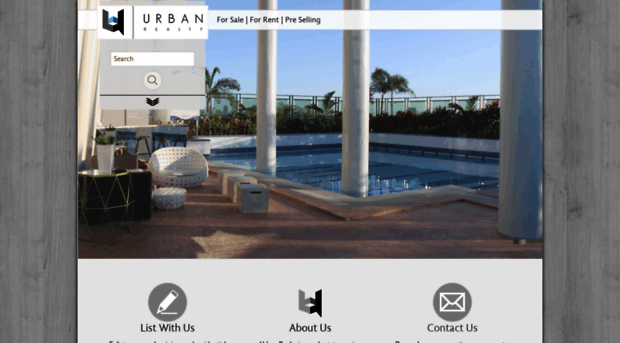 urbanrealtyph.com