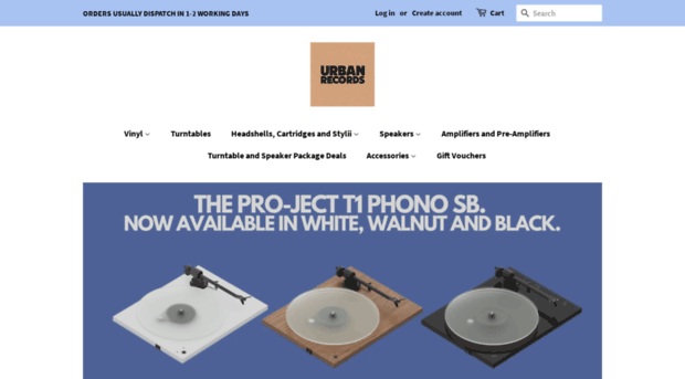 urbanrecords.com.au