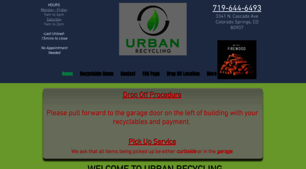 urbanrecyclingcolo.com