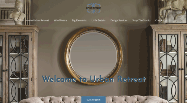 urbanretreatfurniture.com