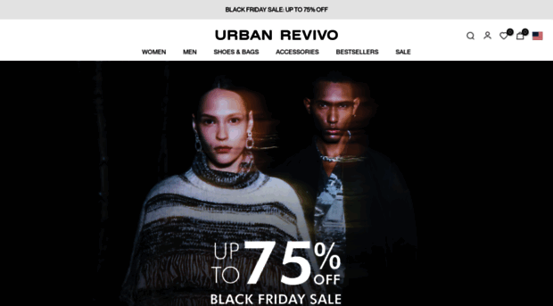 urbanrevivo.com