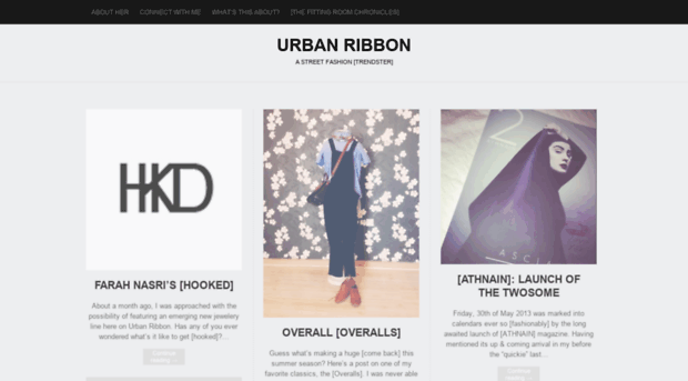 urbanribbon.wordpress.com