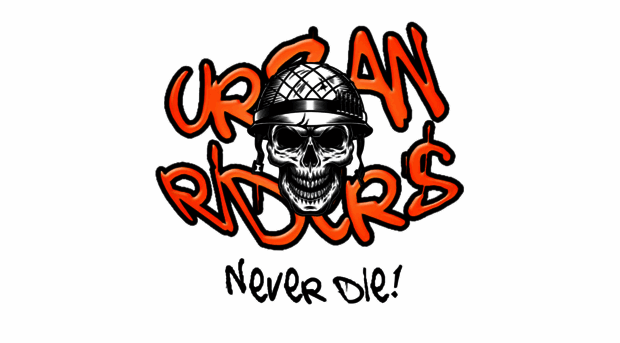 urbanriders.com.br