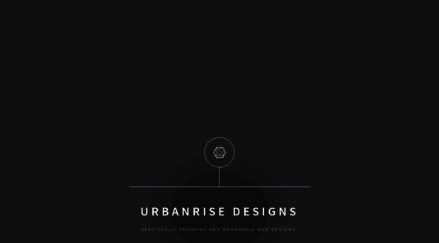 urbanrisedesigns.com