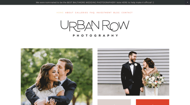 urbanrowphoto.com