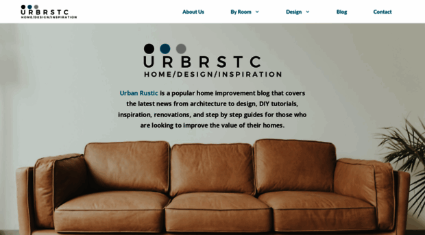 urbanrusticnyc.com