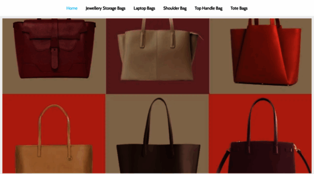 urbansbag.com