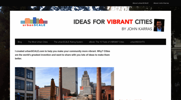 urbanscale.com