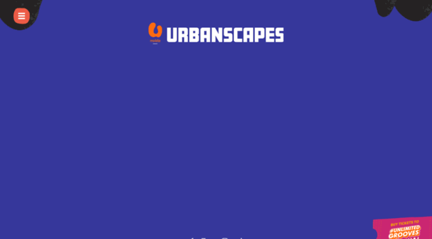 urbanscapes.com.my