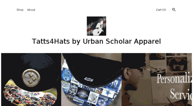 urbanscholarapparel.patternbyetsy.com