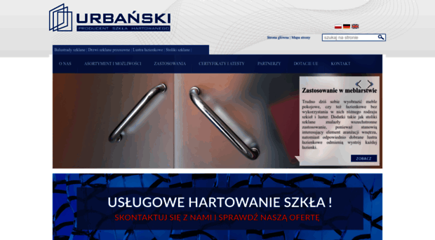 urbanski.biz.pl