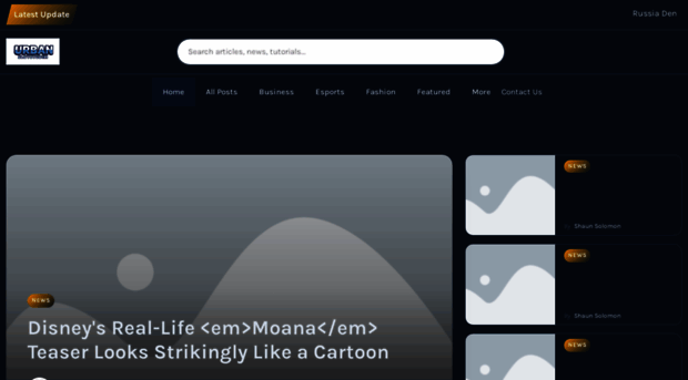 urbanslotstudio.com