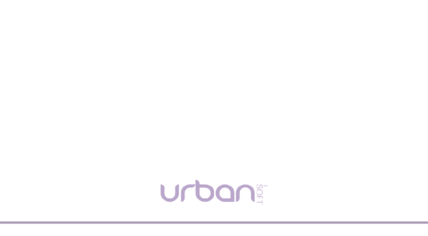 urbansoft.org