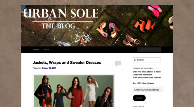 urbansoleboutique.wordpress.com