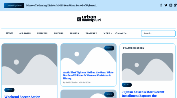 urbanspaceplus.nl