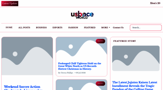 urbanspaceworld.nl