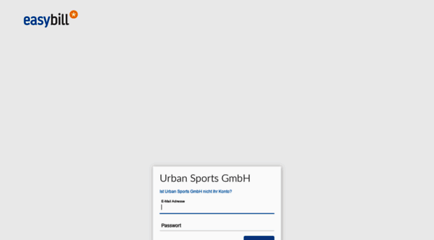 urbansportsclub.easybill.de
