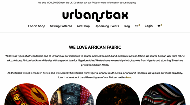 urbanstax.com