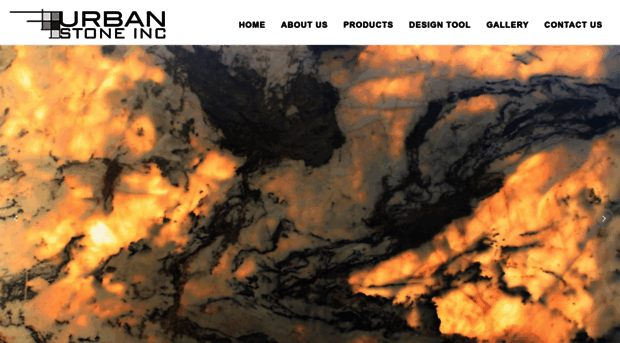 urbanstoneinc.com