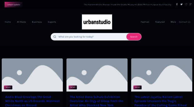 urbanstudiodelft.nl