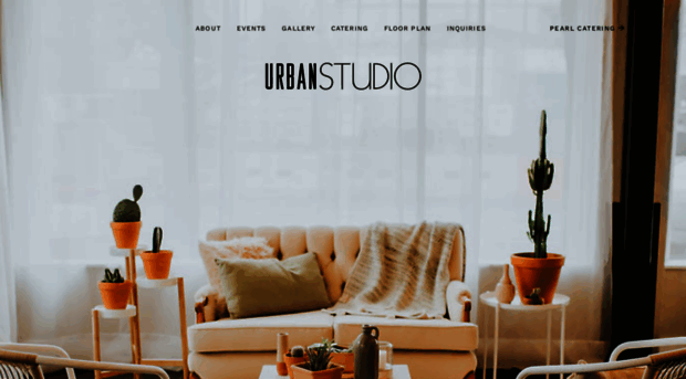 urbanstudiopdx.com