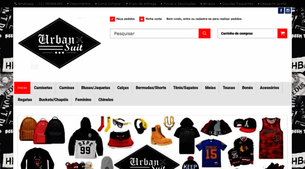 urbansuitshop.com.br