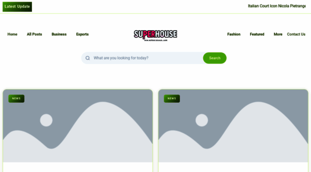 urbansuperhouse.uk