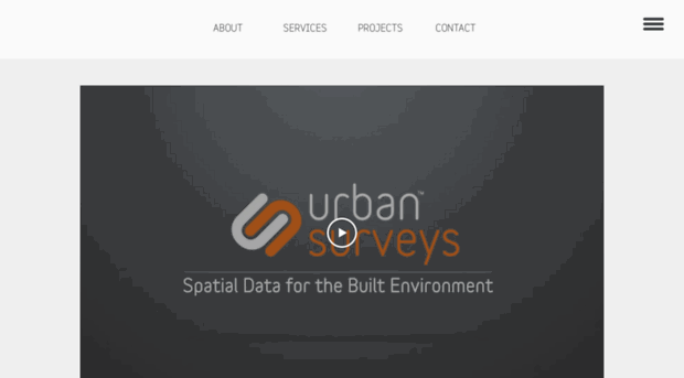 urbansurveys.com