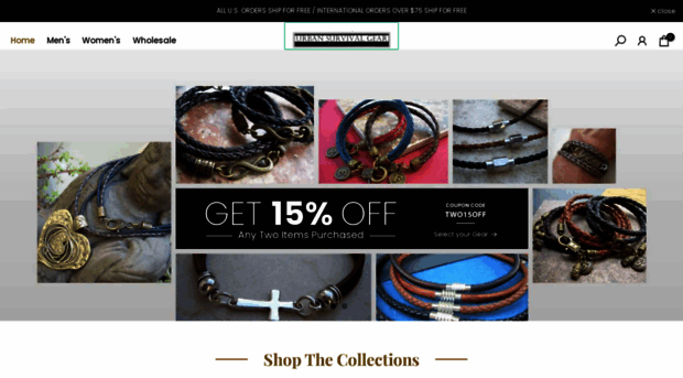 urbansurvivalgearusa.com