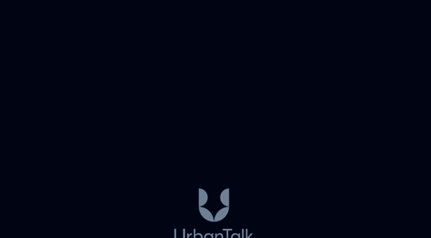 urbantalk.com.au