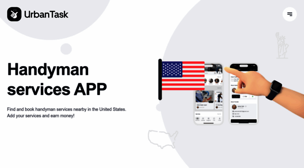 urbantask.app