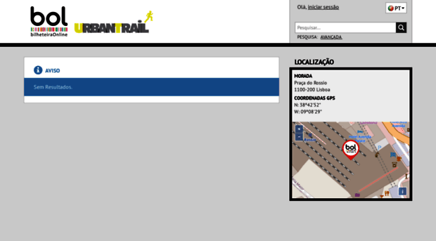 urbantraillisboa.bilheteiraonline.pt
