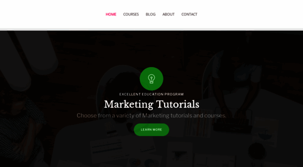 urbantutorial.com