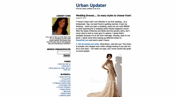 urbanupdater.wordpress.com