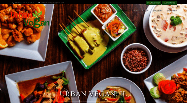 urbanveganchicago.com